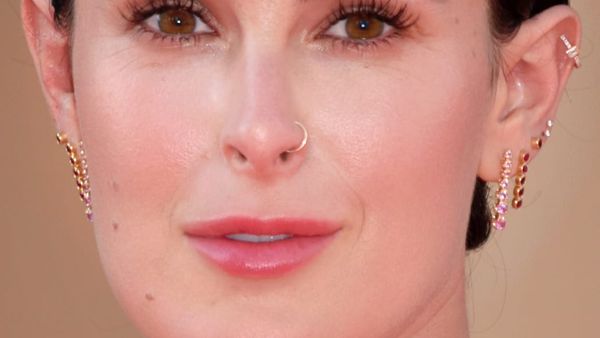 Rumer Willis tregon përvojën me të atin dhe sëmundjen e demencës