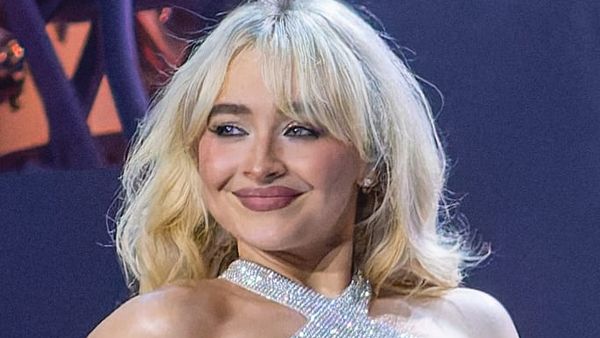 Teknika grimi që e bën syte më të mëdhenj, përdorur edhe nga Sabrina Carpenter