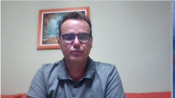 Zjarret djegin 10,828 hektarë, eksperti kritikon mungesën e parandalimit