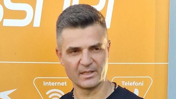 Partizani nis sezonin me barazim