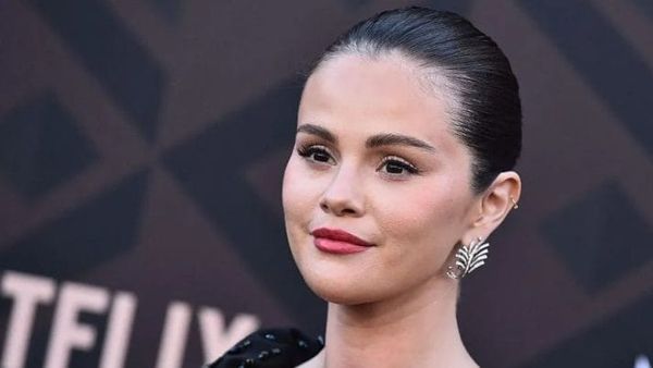 Investitorët e Wondermind kërkojnë 1.2 milion dollarë dëmshpërblim nga Selena Gomez