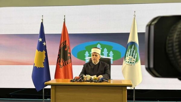 Tërnava kërkon zbardhjen e së vërtetës për dokumentin “Top Secret”
