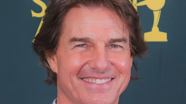 Tom Cruise rikthehet si Cole Trickle në vazhdimin e "Days of Thunder"