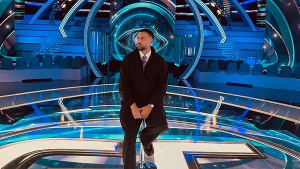 Nis zyrtarisht përgatitja për Big Brother VIP Kosova 5