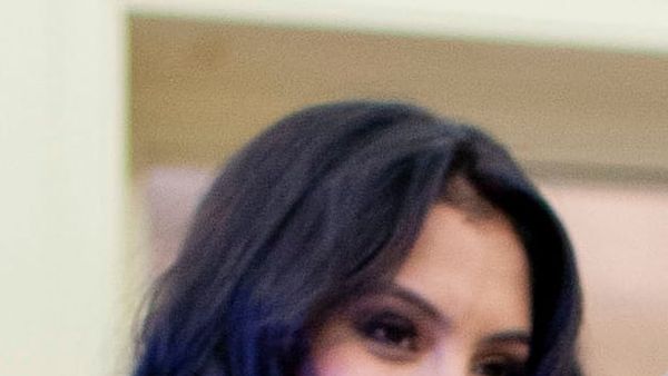 Mesazhi prekës i Vanessa Bryant për ditëlindjen e Kobe Bryant