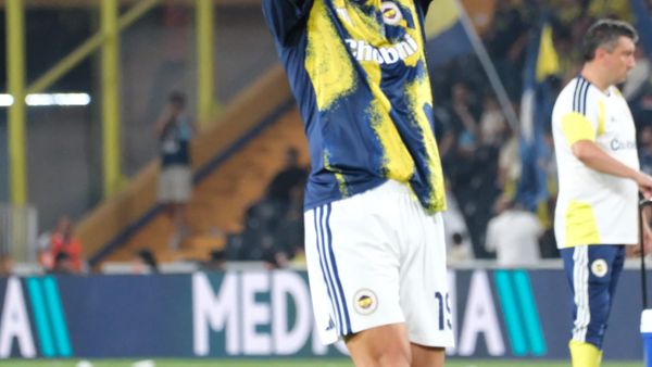 Barazim mes Fenerbahçes dhe Lyonit në Ligën e Kampionëve