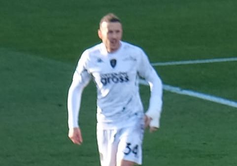 Ardian Ismajli i mahnitur nga trajneri i ri i Torinos, Ignazio Abate
