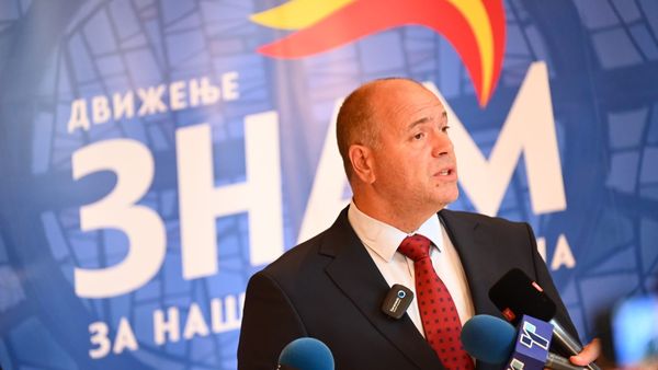 ZNAM refuzon çdo glorifikim dhe relativizim të krimeve të luftës
