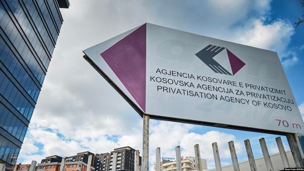 AKP nxjerr në shitje 258 prona në të gjithë Kosovën