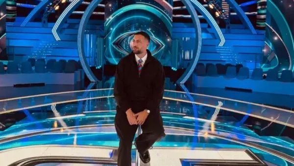 Hamiti uron Olsën për ditëlindje, paralajmëron sezon spektakolar të BBVK