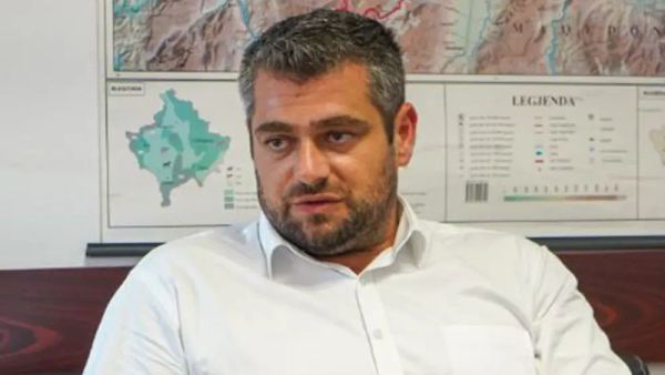 Hoti: Në Serbi kriminelët e luftës vazhdojnë të glorifikohen
