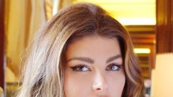 Angela Martini: Grabitja në banesën time në Los Angeles