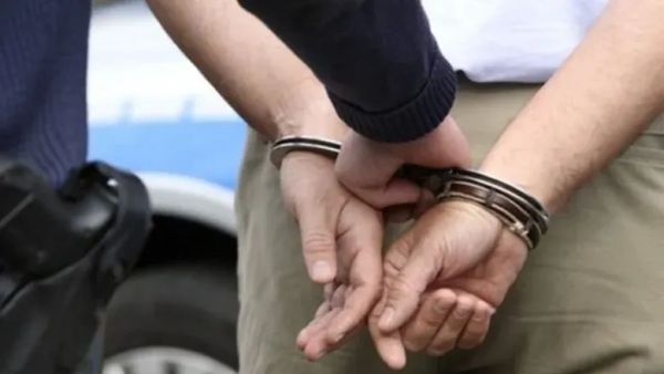 Policia në Kërçovë arreston dy persona, sekuestron marihuanë dhe peshore