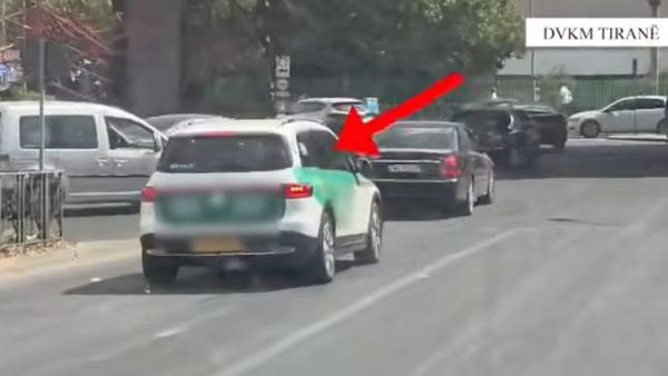 Arrestohet pronari i hotelit në Vaqarr për trafikim emigrantësh