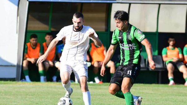 Arsimi dhe Bashkimi përballen në xhiron e tretë