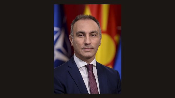 Artan Grubi vazhdon në arrest shtëpiak
