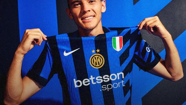 Interi vlerëson kartonin e Kristjan Asllanit me 10-15 milionë euro