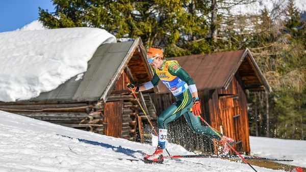 Asllani mungon nga lista e Hoffenheimit për kampin në Austri