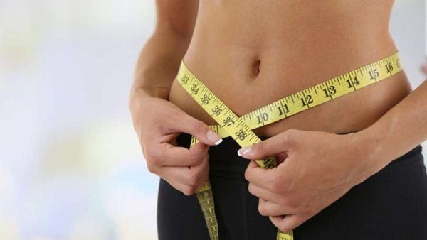 Proteina e pluhurit ndihmon humbjen e peshës dhe ruajtjen e muskujve