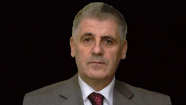 Themelimi i Këshillit Kombëtar Shqiptar në Luginën e Preshevës shënoi moment historik