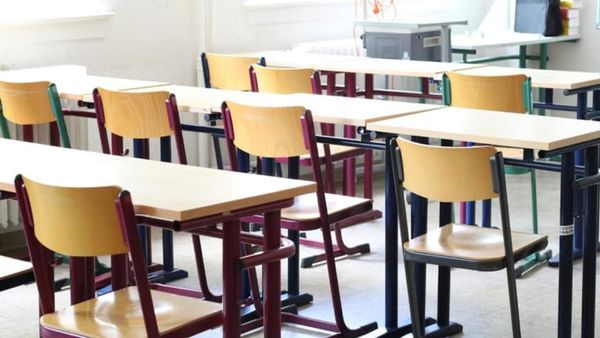 Viti i ri shkollor nis me rënie të numrit të nxënësve dhe 26 shkolla rurale