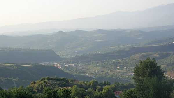 Banorët e Klosit protestojnë sërish — kundërshtojnë shkrirjen me Matin