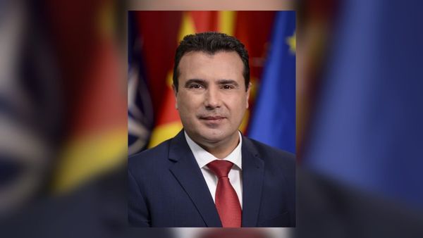 BDI: 83 seanca qeverie pa procesverbal në shqip që nga shtatori 2025
