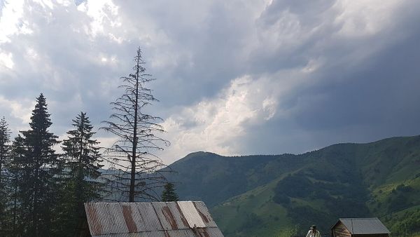 Begaj në Vuthaj 2026: Alpet Shqiptare janë urë që bashkon shqiptarët me rrënjët