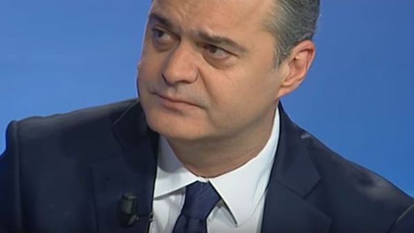 Ben Blushi propozon ndarje të re territoriale me tri kategori bashkish