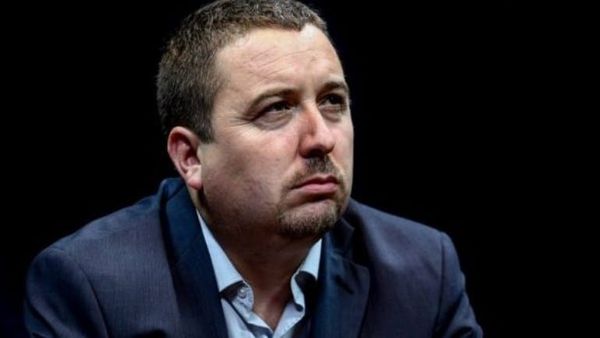 Latifi: Plani i BIA-s në telefonin e Shehollit dëshmon projektin serb për arabizim