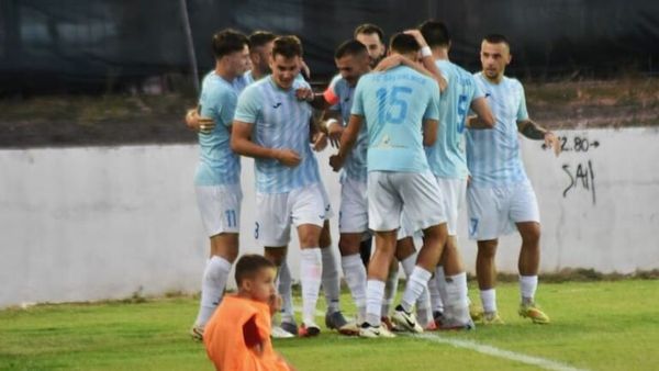 Bashkimi thellon krizën, mundet edhe nga Bregallnica