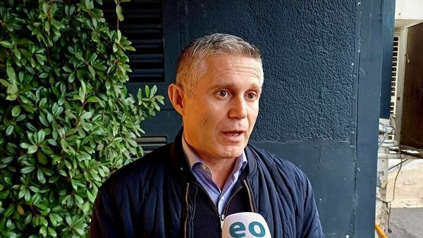 Ramadani kërkon arrestimin e personit që bëri thirrje për vrasjen e Haradinajt