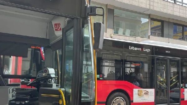 Transportuesit e Strugës paralajmërojnë ndërprerje nga 24 gusht