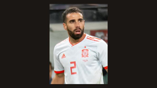 Carvajal, Ramos dhe Parejo bëhen agjentë të lirë — tri legendat e La Ligës kërkojnë klub