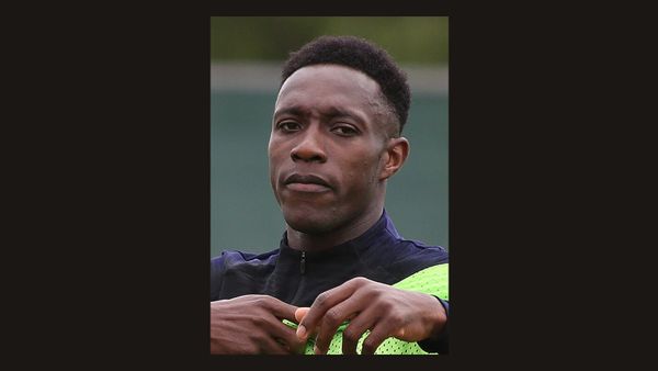 Chelsea firmos me Welbeck 35-vjeç dhe Henderson 36-vjeç — kthim te veteranët