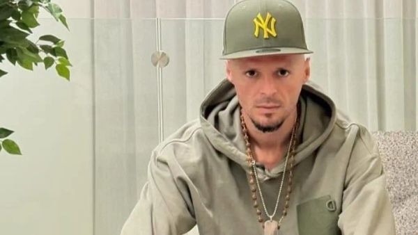Cllevio dështon në koncertin e Zvicrës pas ndalimit në Milano