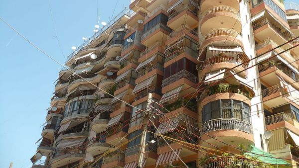 Çmimet e apartamenteve në Tiranë dyfishohen në 7 vite