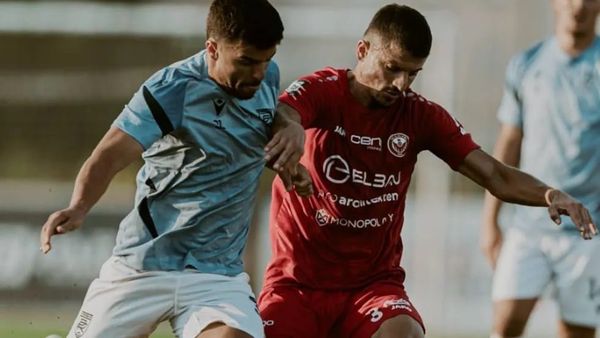 Gjilani nis edicionin e ri me fitores ndaj Feronikelit 74