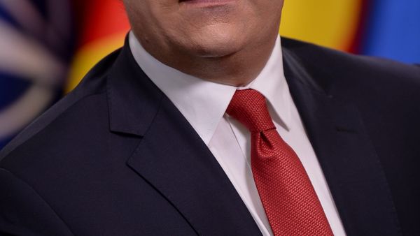 Spasovski: duhet pergjegjesi