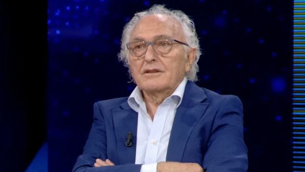Miti i mërgimtarit