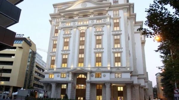 MF miraton rregullorjen për licencat e lojërave të fatit
