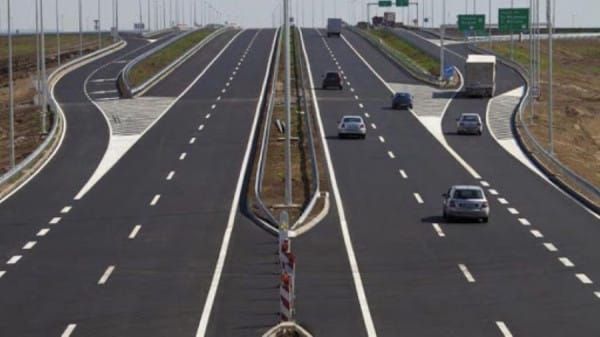 Rritet temperatura: Ska kufizime për kamionët mbi 20 tonë