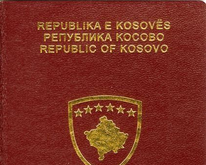 Rreth 750 viza pune u lëshuan në korrik, deputetja e LDK-së tërhiq alarmin