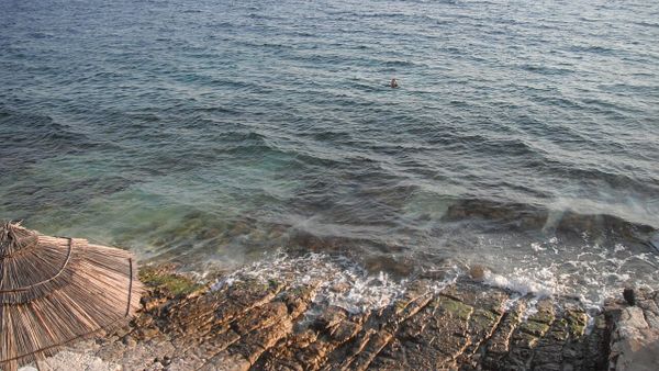 Solar Music Festival sjell atmosferë festive në Sarandë