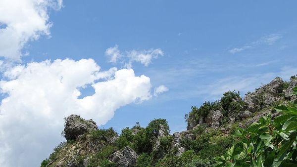 Nepravishta ofron turizëm tradite dhe natyre në zonën e Libohovës