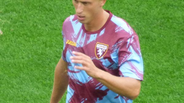 Vojvoda dhe Udinese kalojnë tutje në Kupën e Italisë