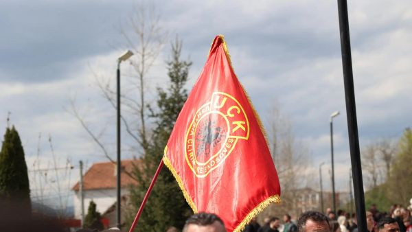 Foto: tvprizreni.net / tvprizreni.net
