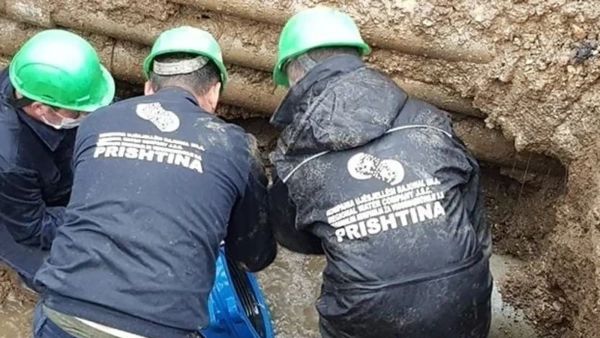 Foto: telegrafi.com / telegrafi.com