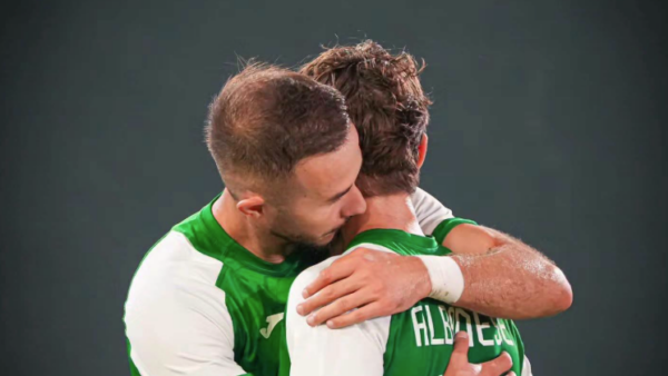 Foto: tetovasot.com