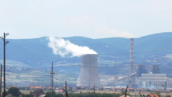 Aksident tragjik në KEK, humb jetën punëtori Haxhi Gojnovci